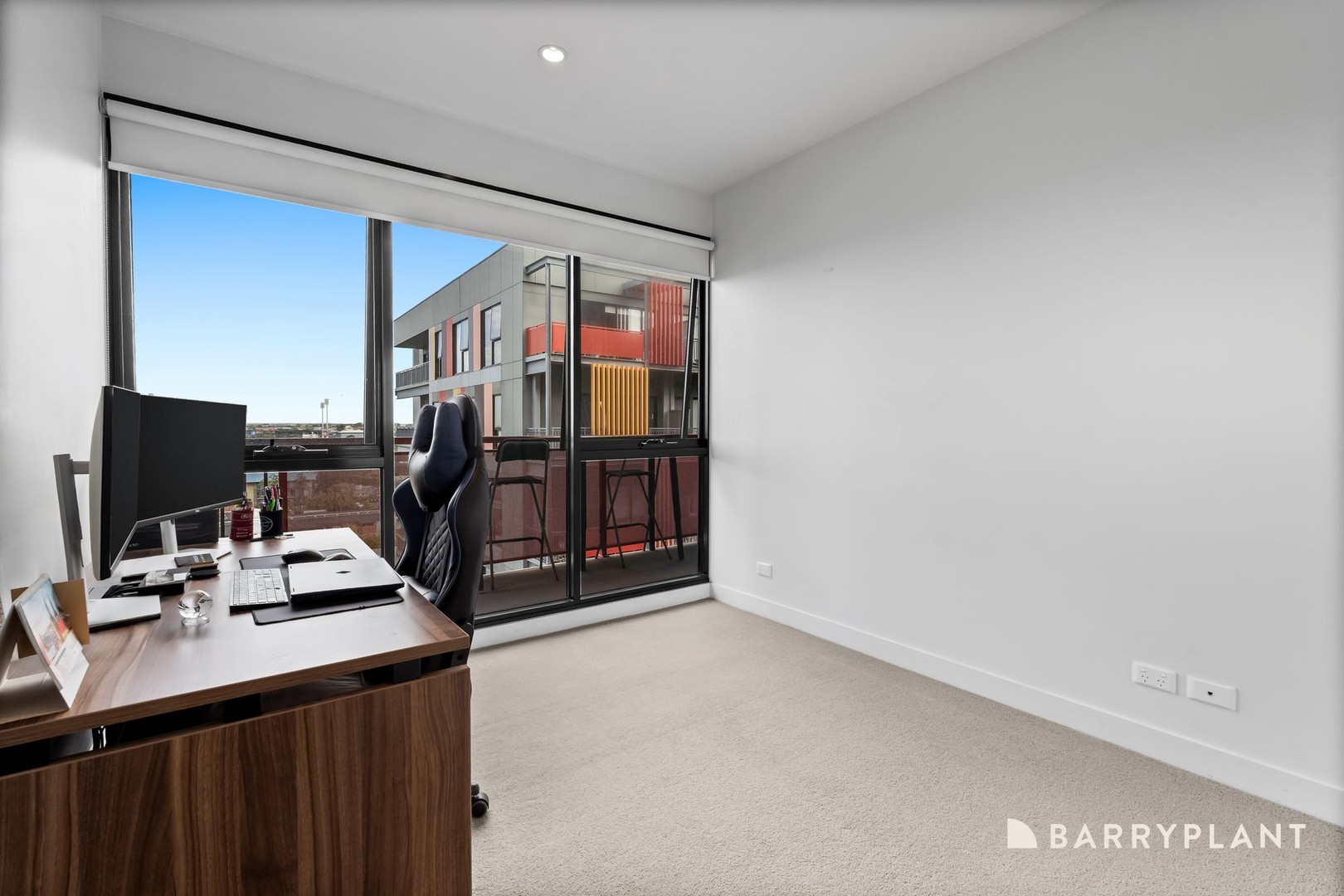 934/18 Albert Street, Footscray, VIC 3011, Footscray - Thumbnail 7