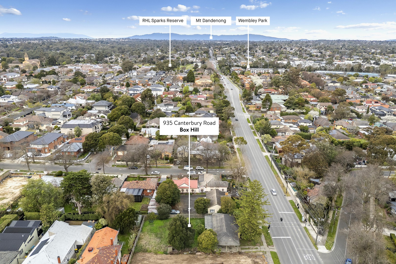 935 Canterbury Road, Box Hill, VIC 3128, Box Hill - Thumbnail 6