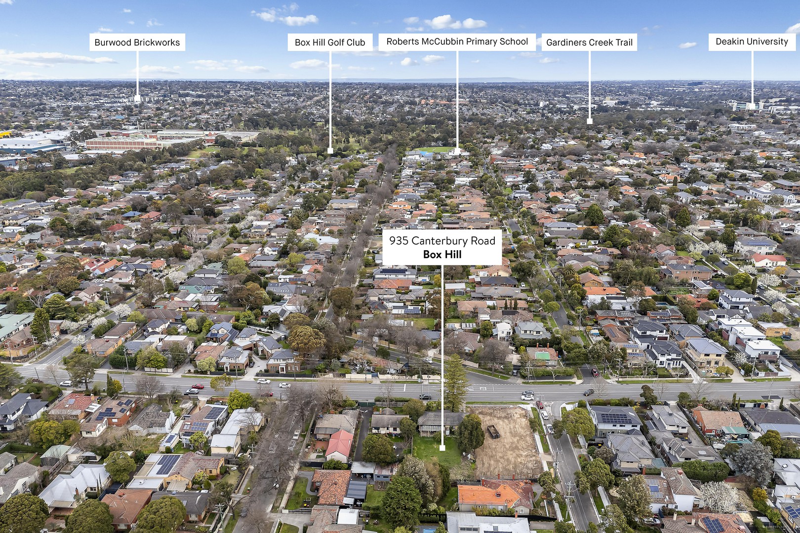 935 Canterbury Road, Box Hill, VIC 3128, Box Hill - Thumbnail 7