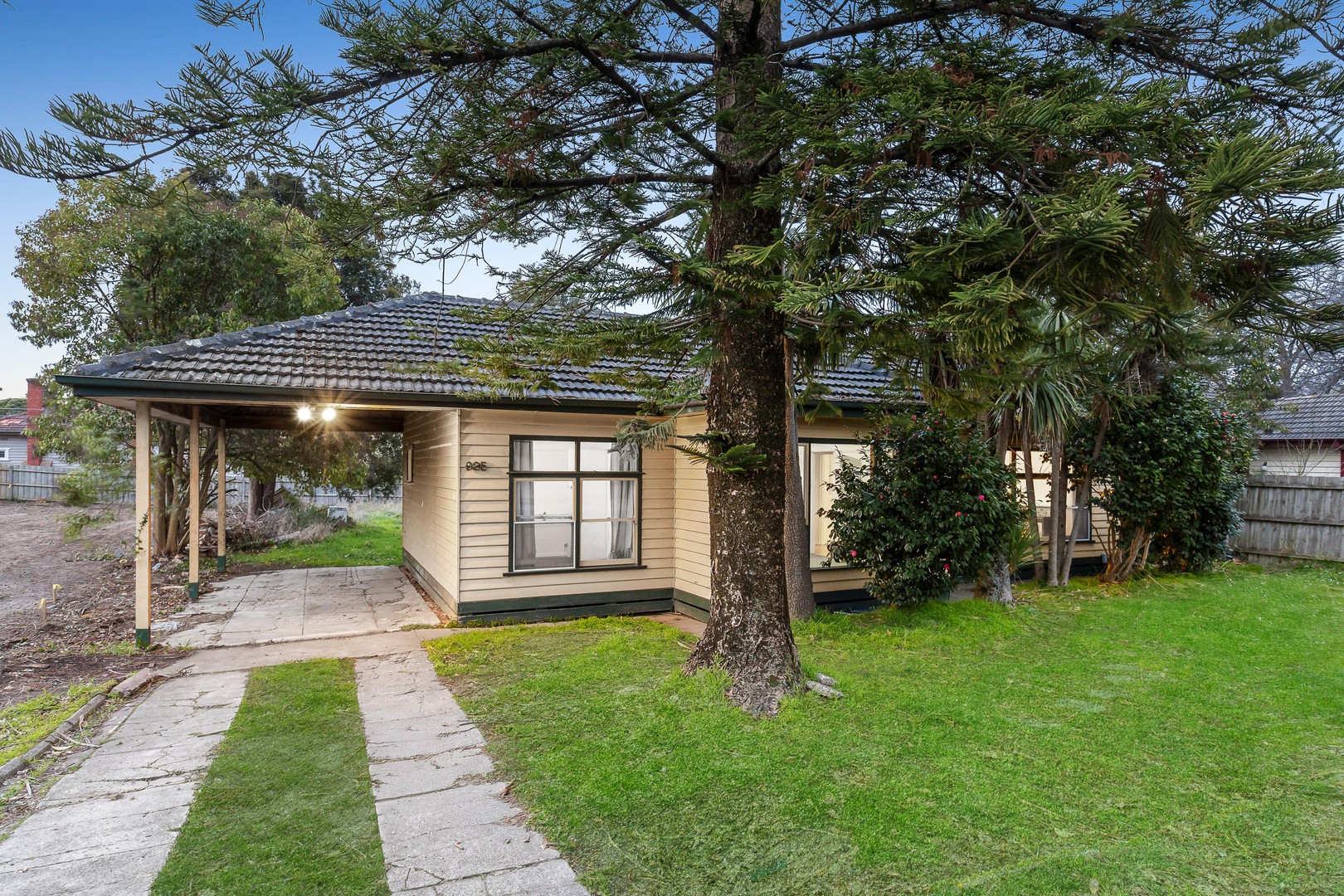 935 Canterbury Road, Box Hill, VIC 3128 - Thumbnail 2 - 04/09/2025
