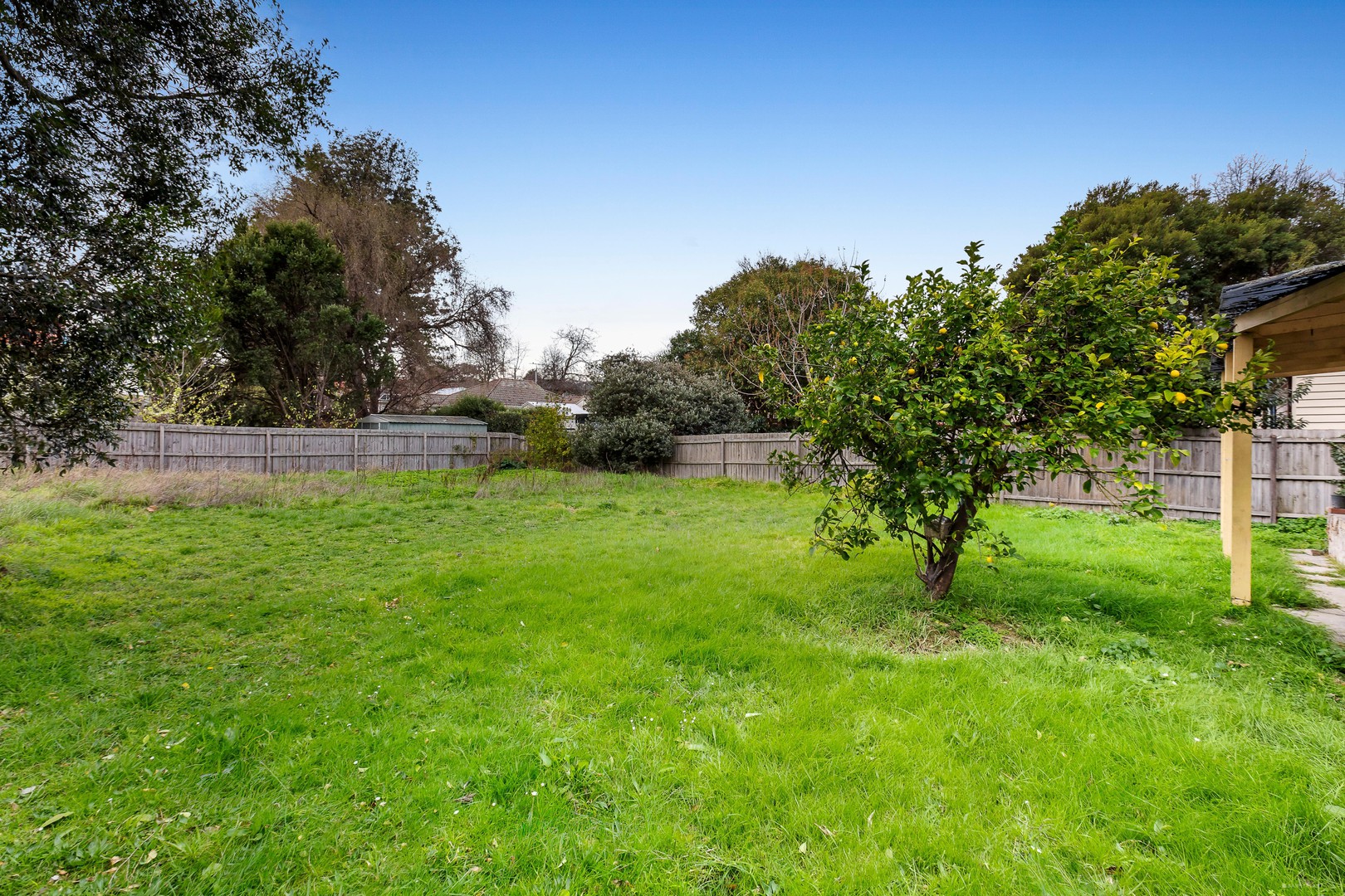 935 Canterbury Road, Box Hill, VIC 3128, Box Hill - Thumbnail 3