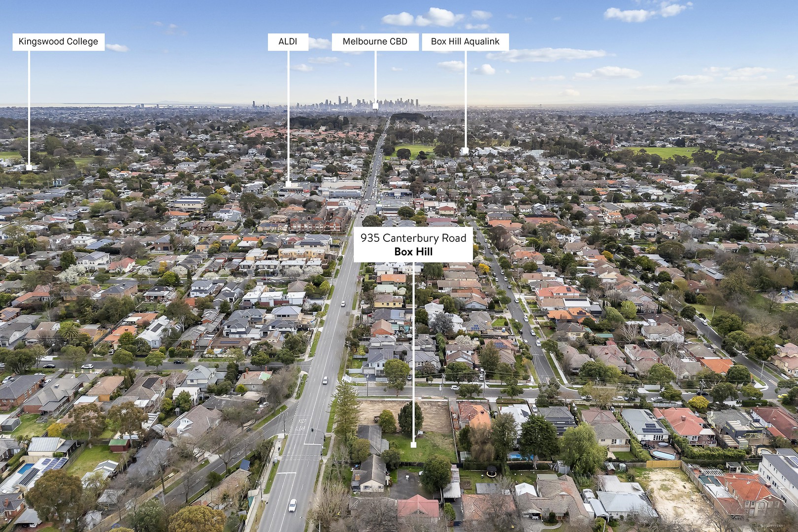 935 Canterbury Road, Box Hill, VIC 3128, Box Hill - Thumbnail 4