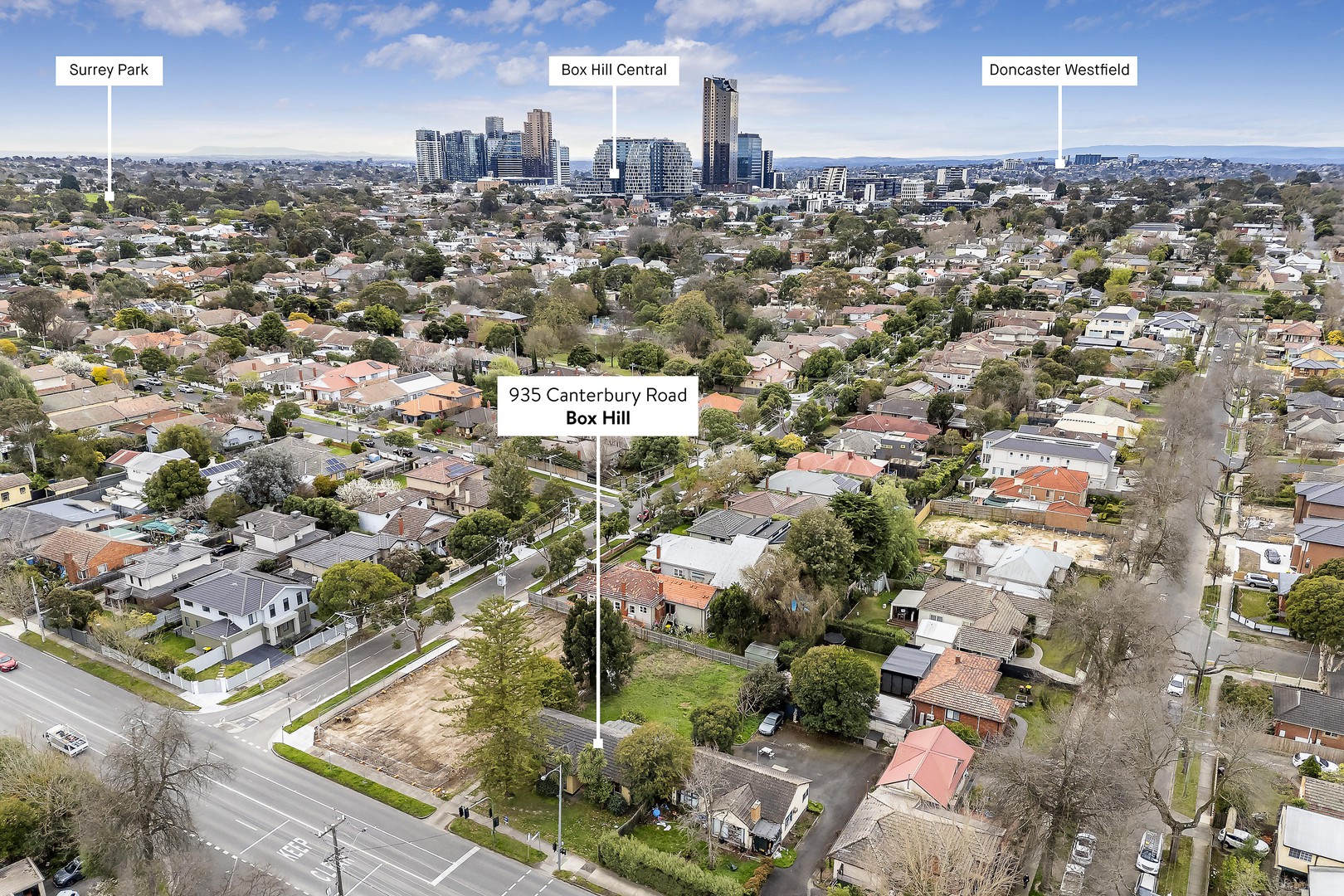 935 Canterbury Road, Box Hill, VIC 3128, Box Hill - Thumbnail 5