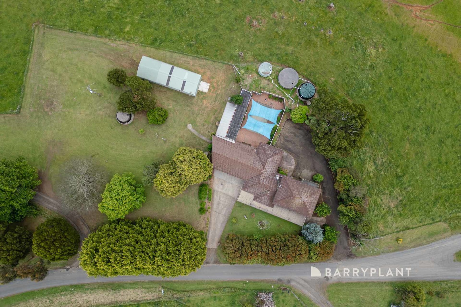 936 Allambee Childers Road, Childers, VIC 3824, Childers - Thumbnail 3