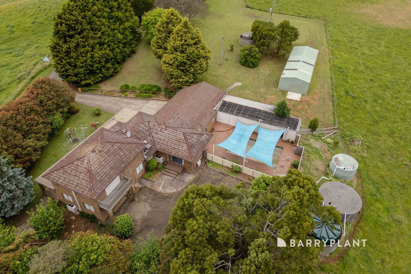 936 Allambee Childers Road, Childers, VIC 3824, Childers - Thumbnail 4