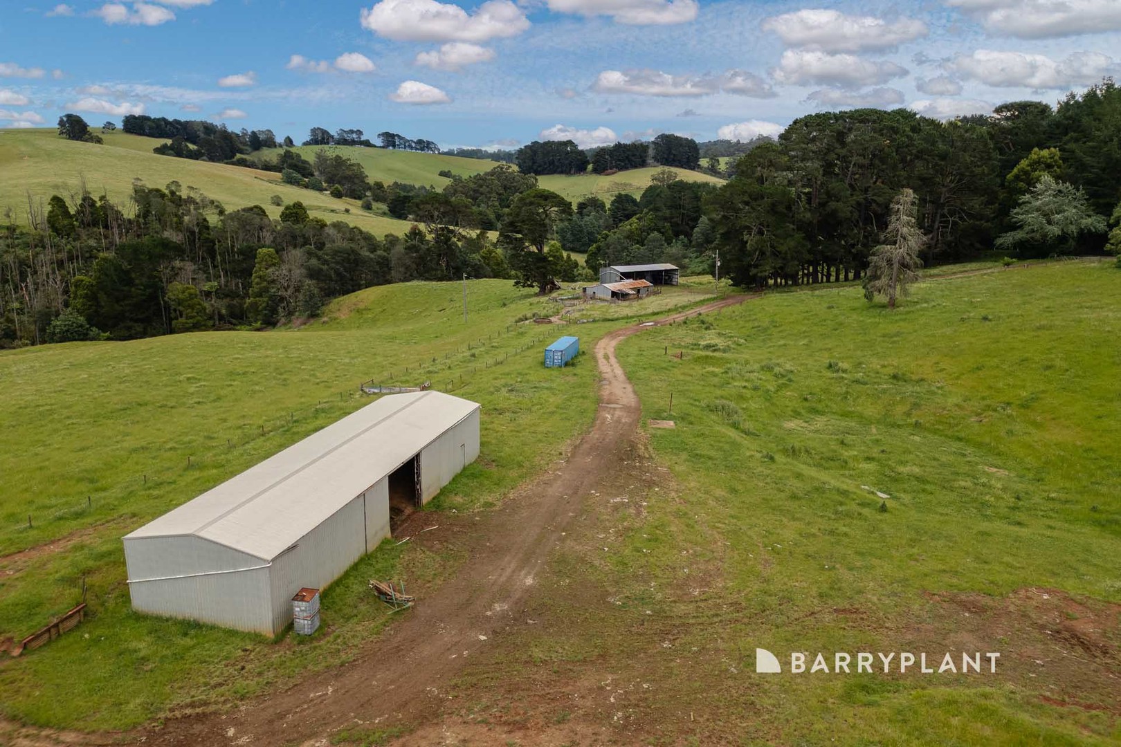 936 Allambee Childers Road, Childers, VIC 3824, Childers - Thumbnail 5