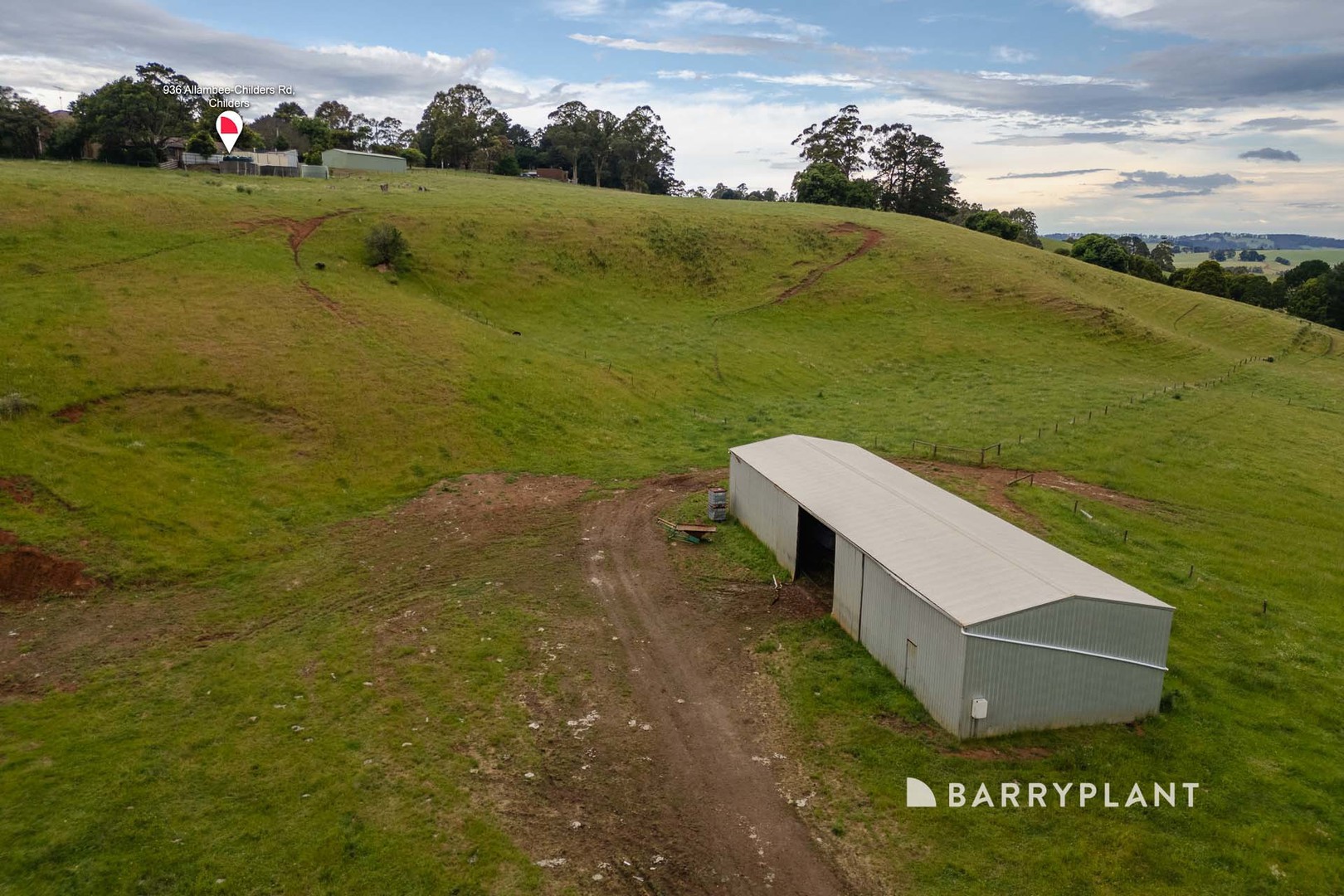 936 Allambee Childers Road, Childers, VIC 3824, Childers - Thumbnail 6