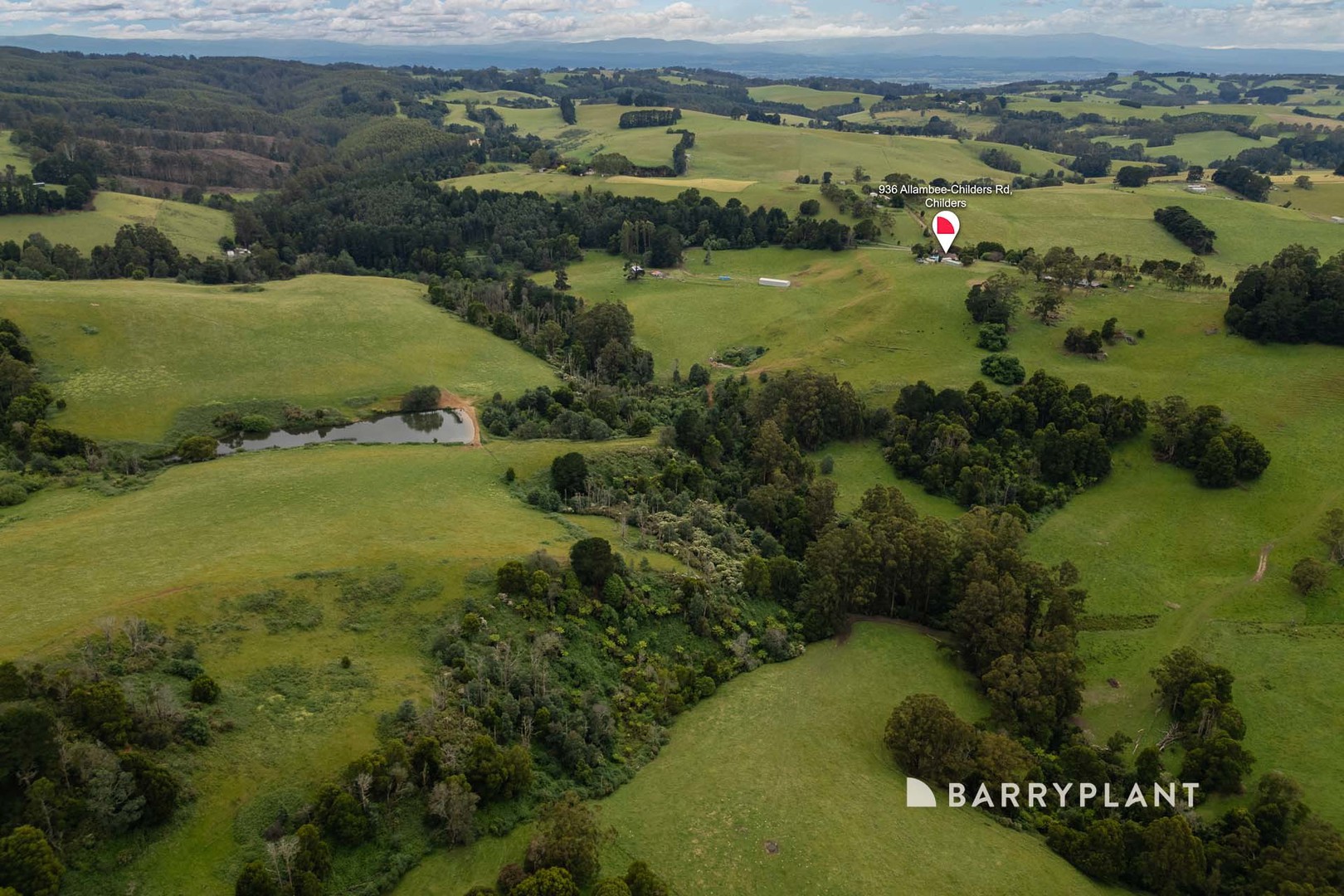 936 Allambee Childers Road, Childers, VIC 3824, Childers - Thumbnail 7
