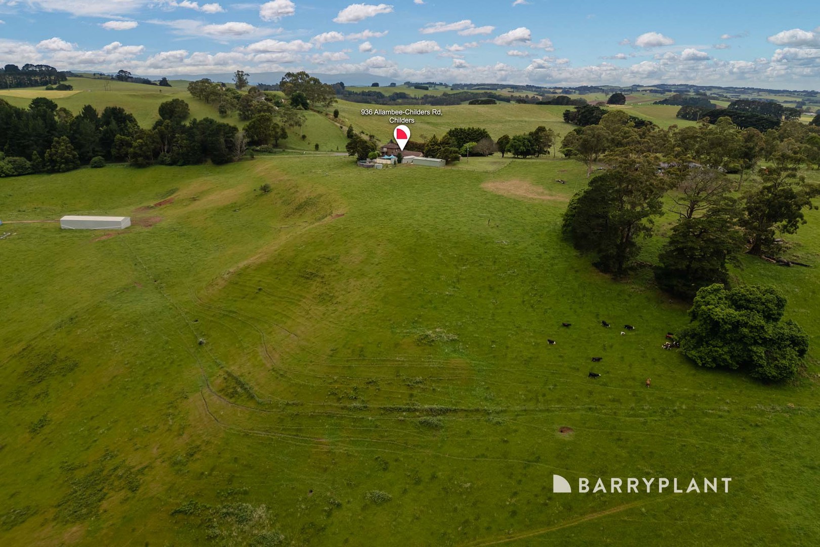 936 Allambee Childers Road, Childers, VIC 3824, Childers - Thumbnail 8