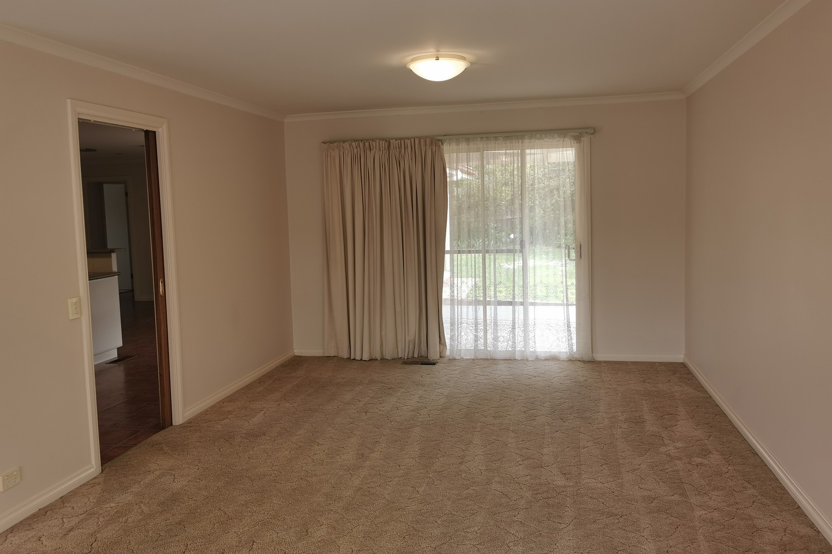 938 Geelong Road, Mount Clear, VIC 3350, Mount Clear - Thumbnail 2