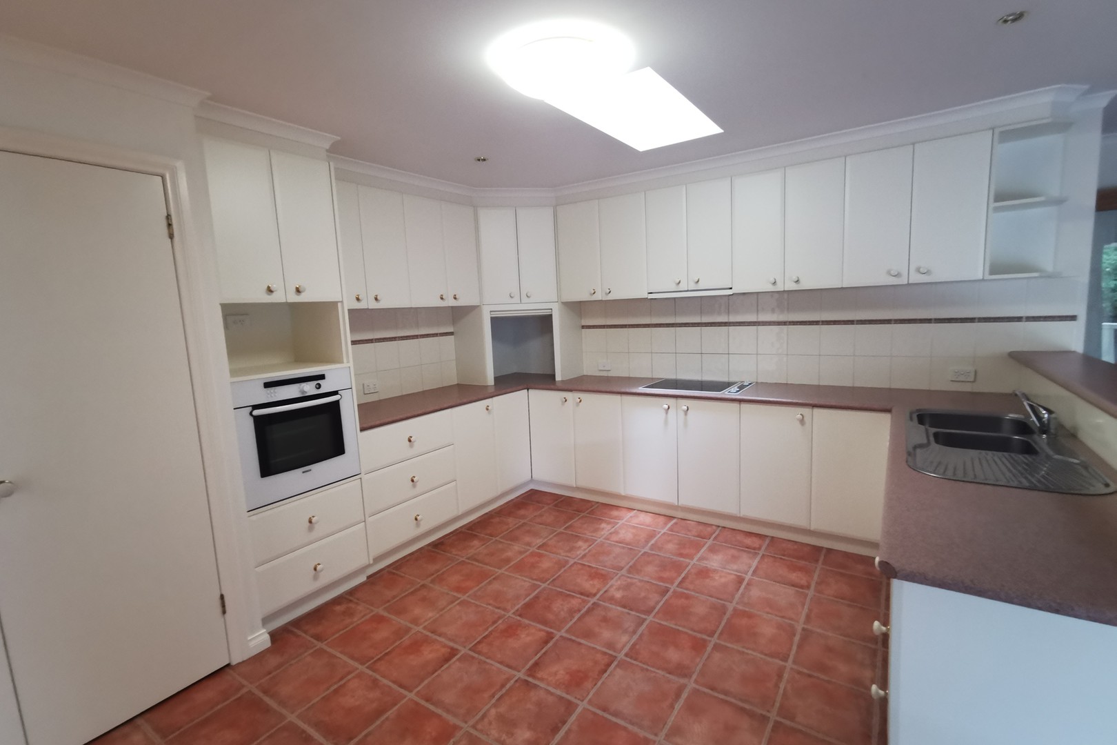 938 Geelong Road, Mount Clear, VIC 3350, Mount Clear - Thumbnail 3