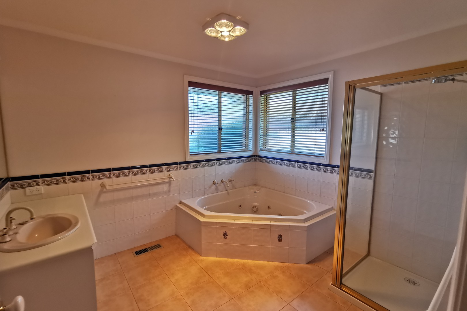 938 Geelong Road, Mount Clear, VIC 3350, Mount Clear - Thumbnail 4