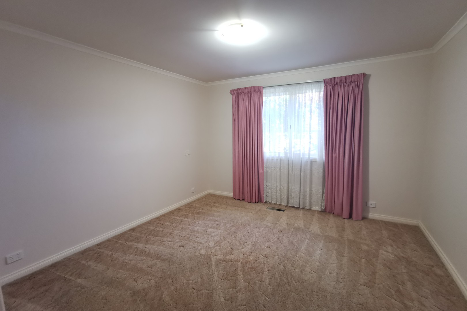 938 Geelong Road, Mount Clear, VIC 3350, Mount Clear - Thumbnail 5