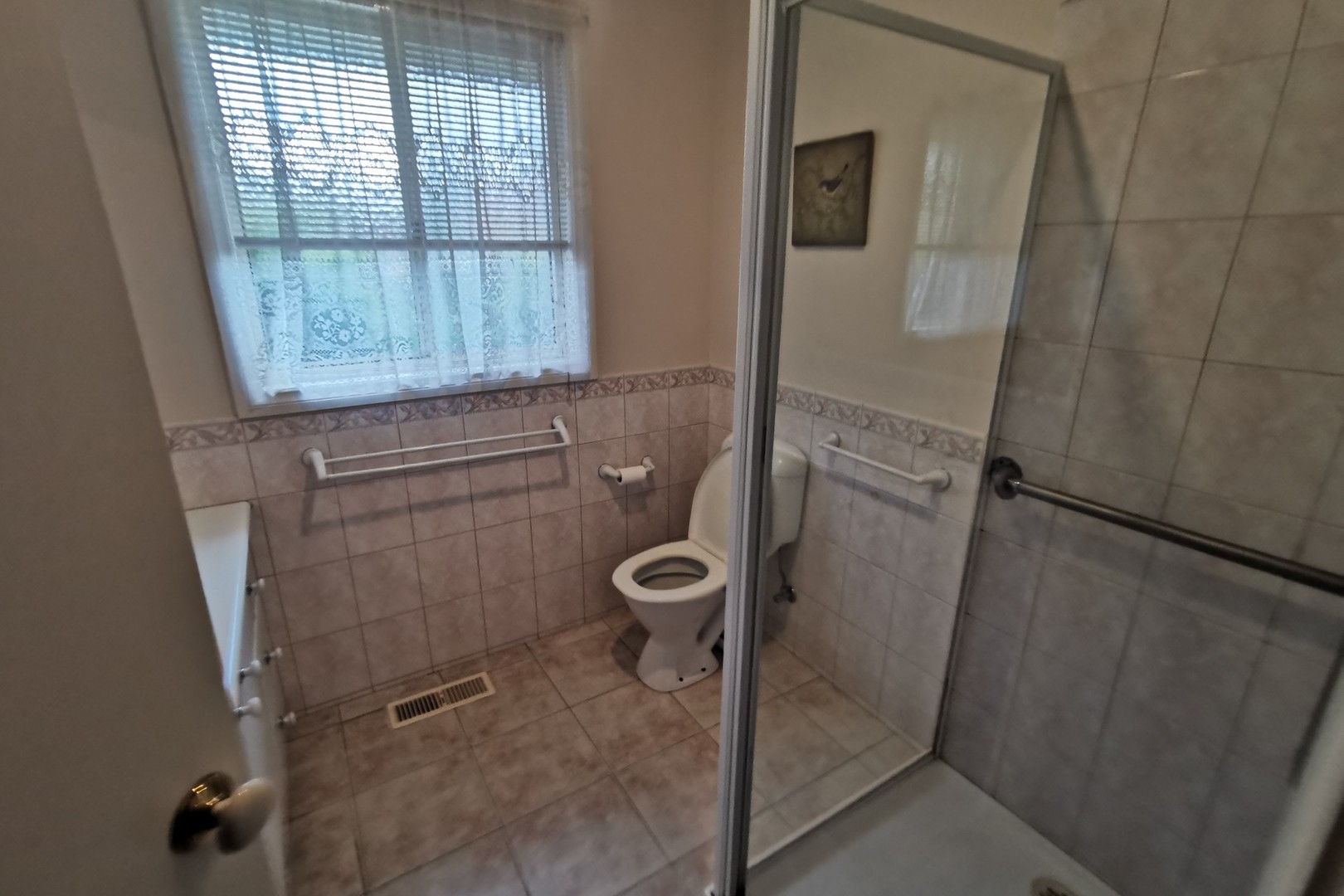 938 Geelong Road, Mount Clear, VIC 3350, Mount Clear - Thumbnail 6