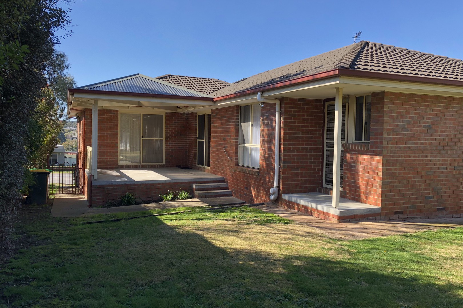 938 Geelong Road, Mount Clear, VIC 3350, Mount Clear - Thumbnail 7