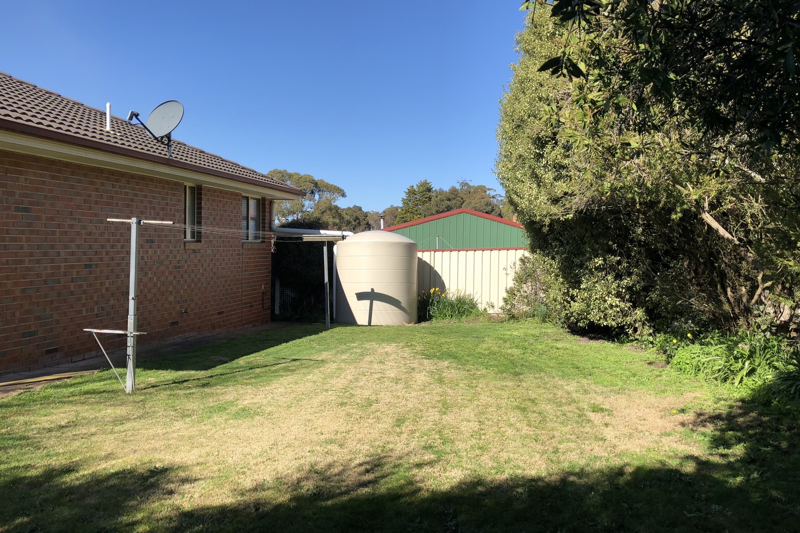 938 Geelong Road, Mount Clear, VIC 3350, Mount Clear - Thumbnail 8