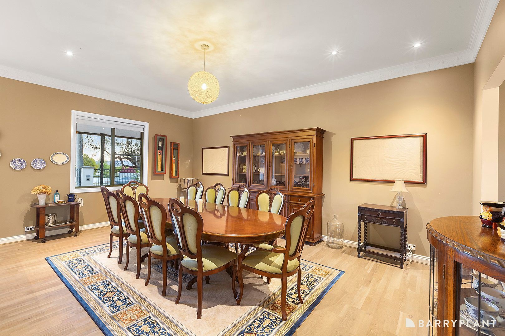 939 Melba Highway, Yarra Glen, VIC 3775, Yarra Glen - Thumbnail 5