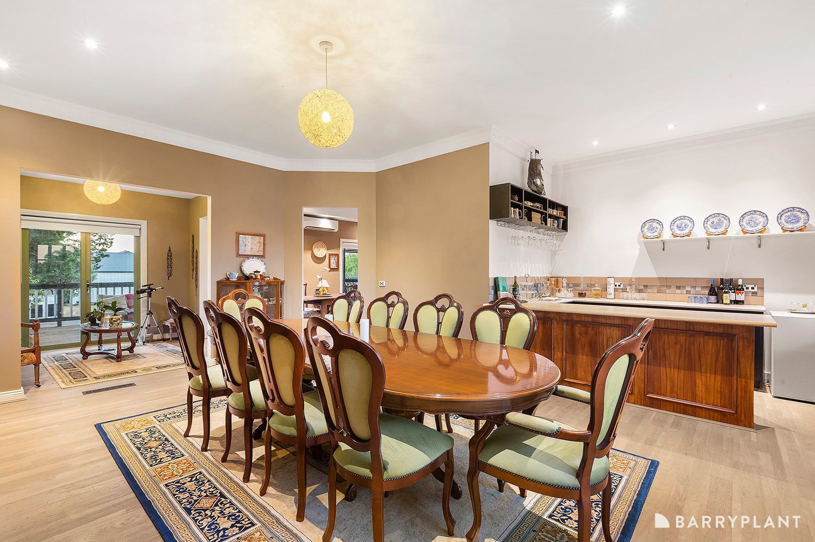 939 Melba Highway, Yarra Glen, VIC 3775, Yarra Glen - Thumbnail 6