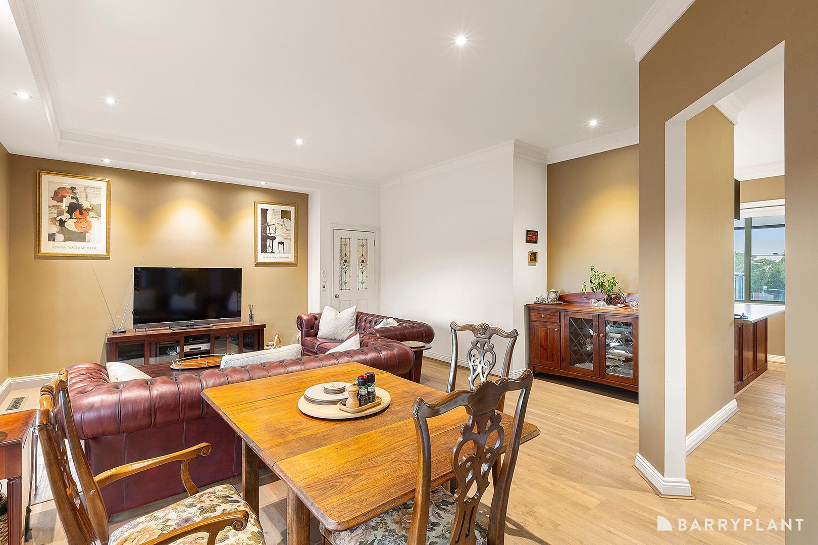 939 Melba Highway, Yarra Glen, VIC 3775, Yarra Glen - Thumbnail 8