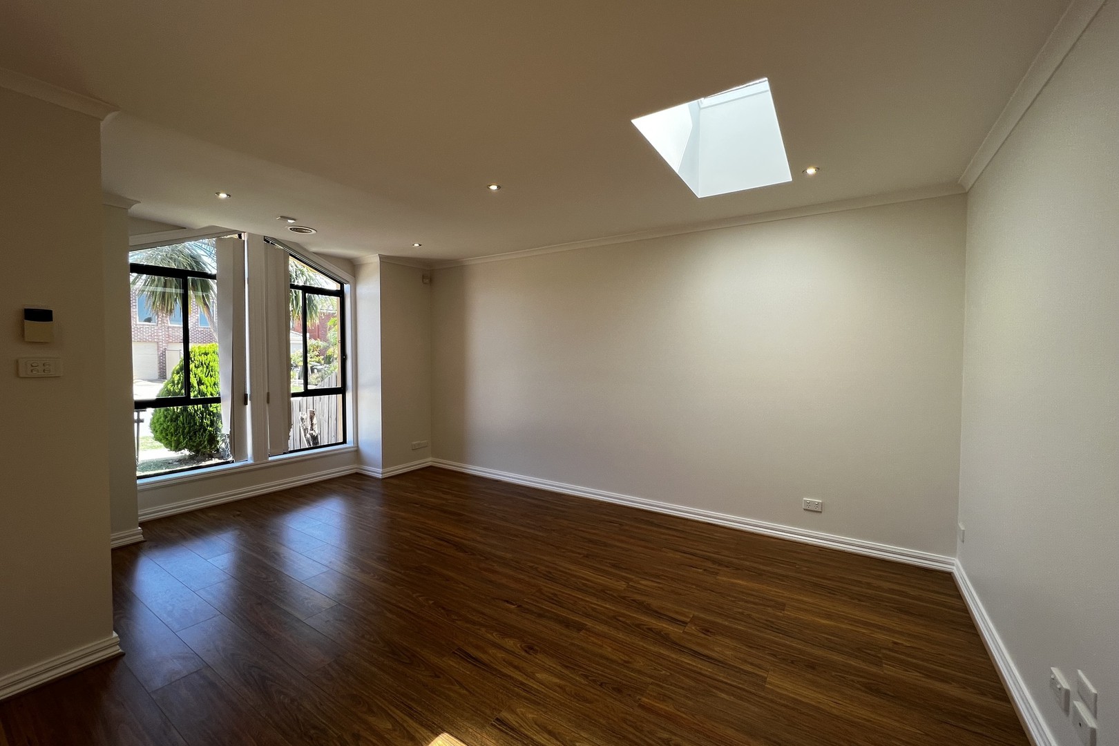 93A Delbridge Drive, Sydenham, VIC 3037 - Thumbnail 1 - 03/03/2022