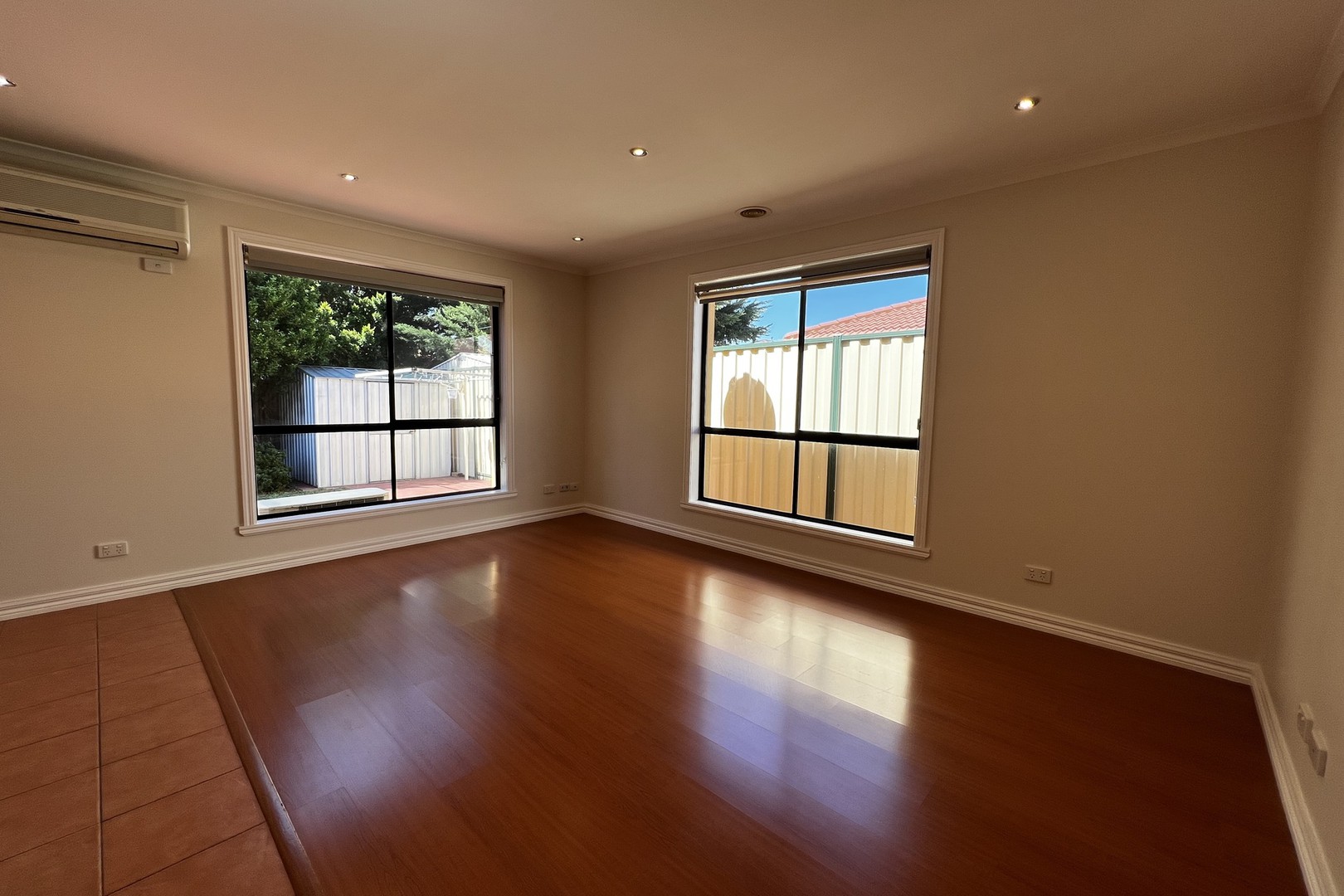 93A Delbridge Drive, Sydenham, VIC 3037, Sydenham - Thumbnail 4