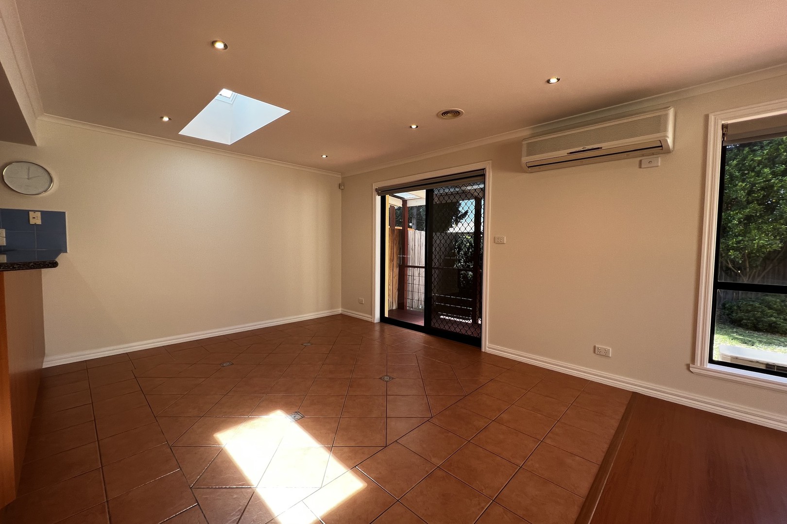 93A Delbridge Drive, Sydenham, VIC 3037, Sydenham - Thumbnail 5