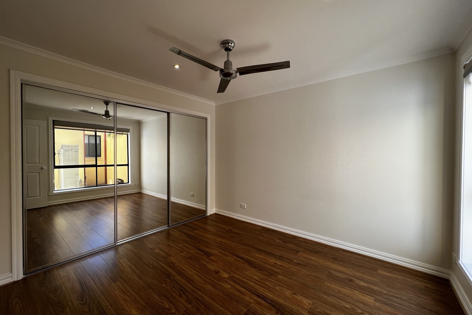 93A Delbridge Drive, Sydenham, VIC 3037, Sydenham - Thumbnail 6