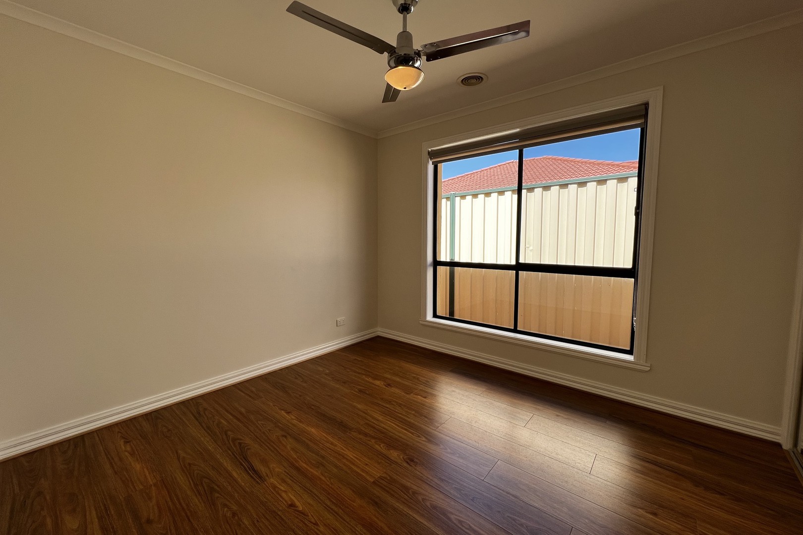 93A Delbridge Drive, Sydenham, VIC 3037, Sydenham - Thumbnail 7