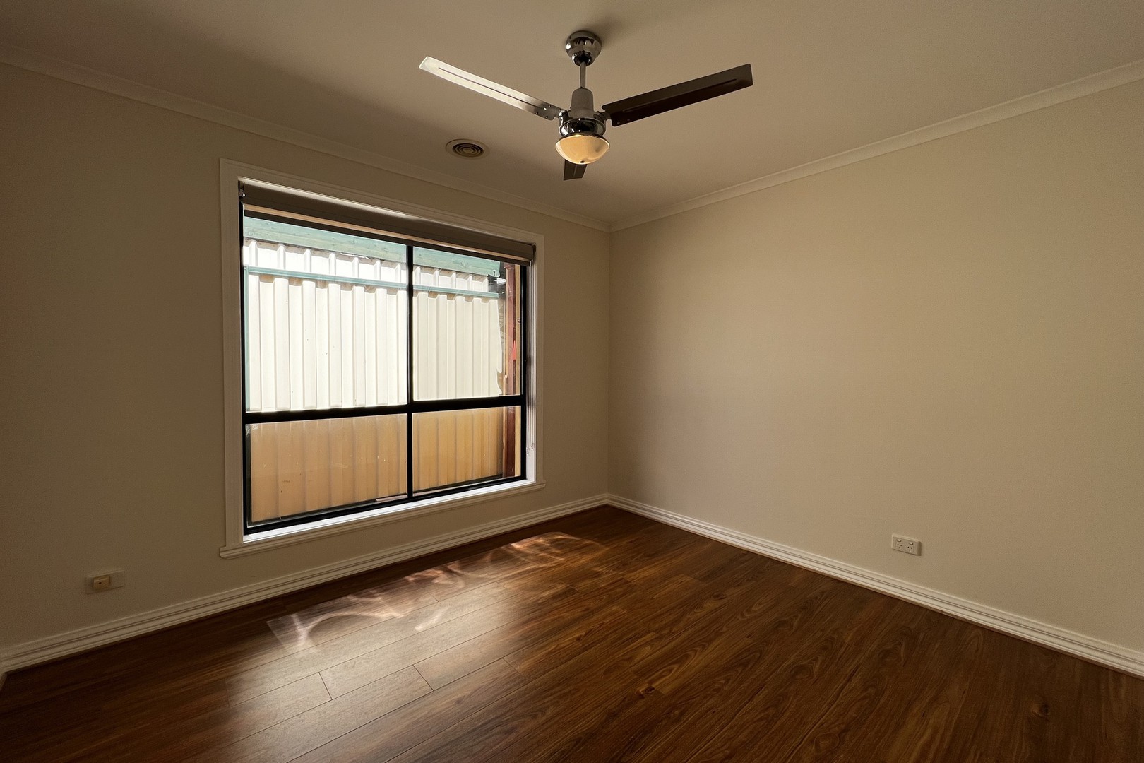 93A Delbridge Drive, Sydenham, VIC 3037, Sydenham - Thumbnail 8