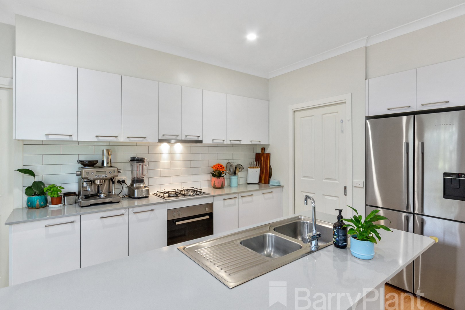93A Eastfield Road, Croydon, VIC 3136, Croydon - Thumbnail 2