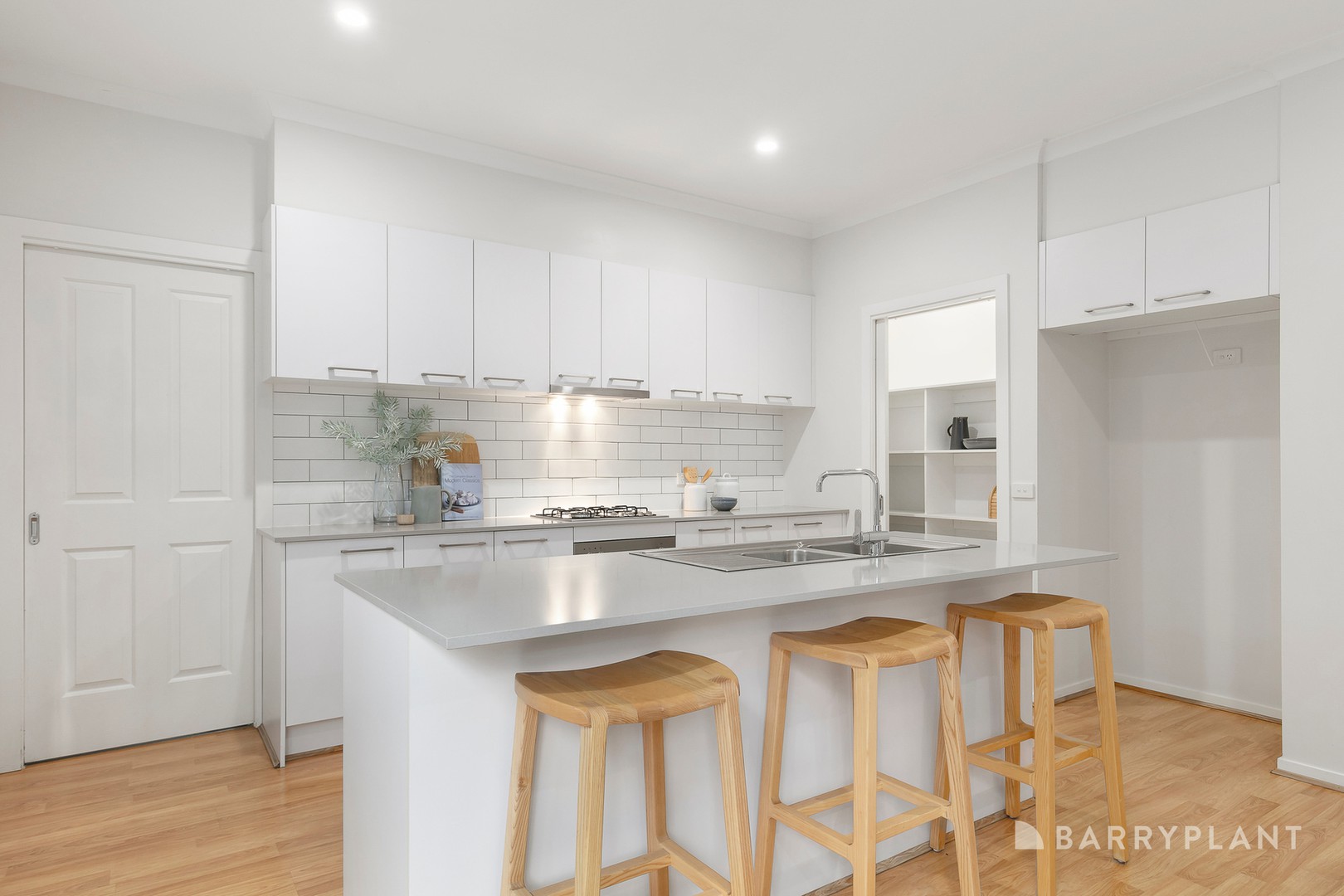 93A Eastfield Road, Croydon, VIC 3136 - Thumbnail 2 - 04/04/2025