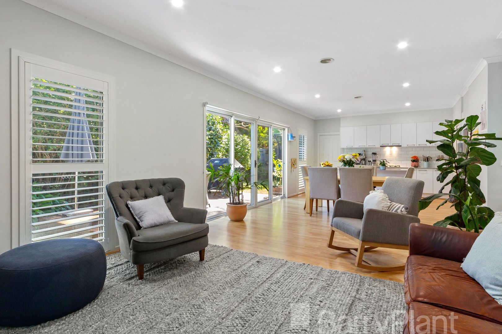 93A Eastfield Road, Croydon, VIC 3136, Croydon - Thumbnail 3
