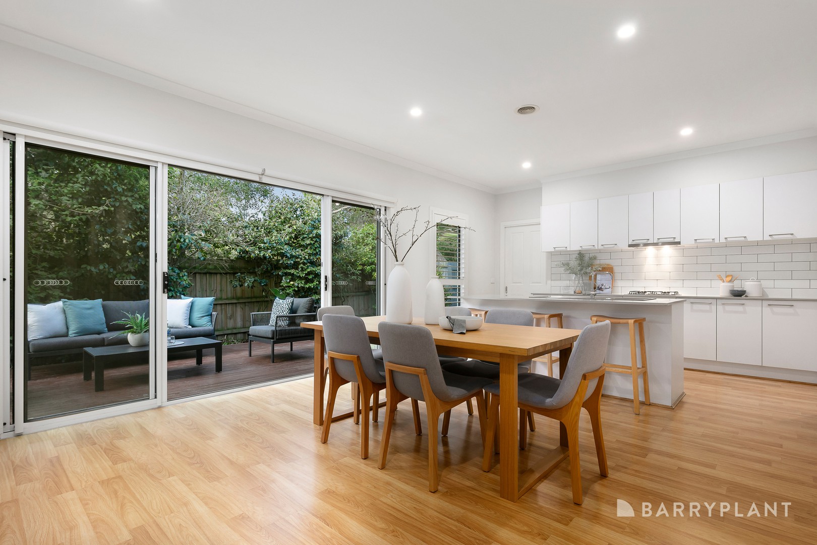 93A Eastfield Road, Croydon, VIC 3136, Croydon - Thumbnail 3
