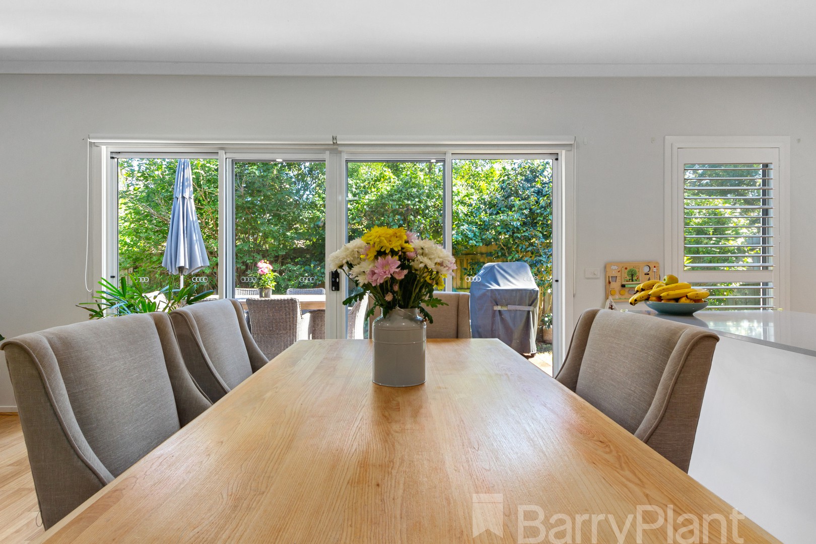 93A Eastfield Road, Croydon, VIC 3136, Croydon - Thumbnail 4