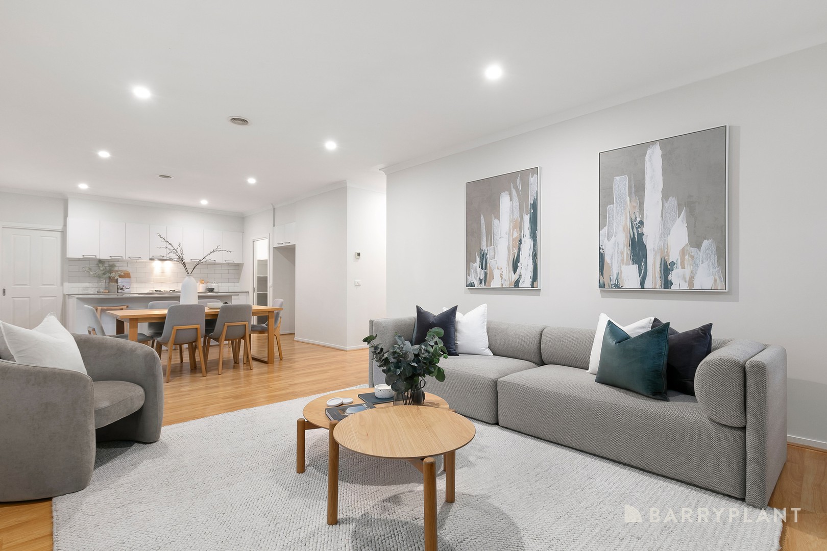 93A Eastfield Road, Croydon, VIC 3136, Croydon - Thumbnail 4