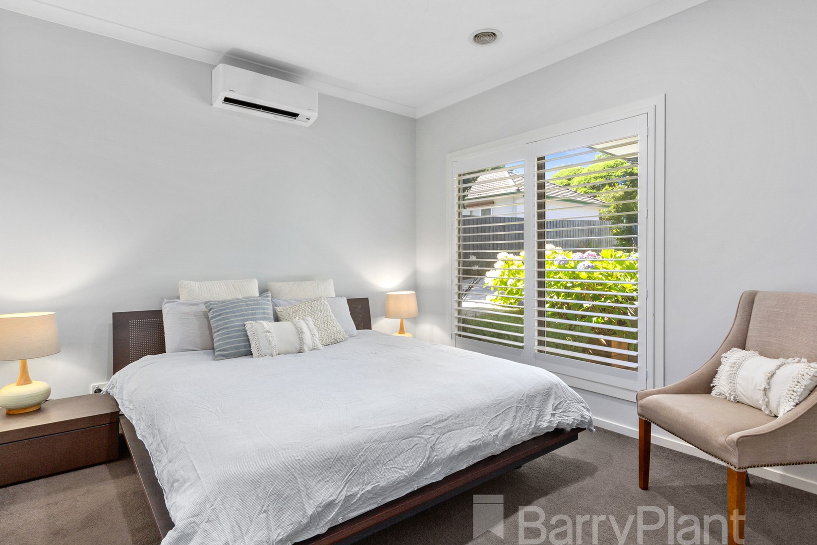 93A Eastfield Road, Croydon, VIC 3136, Croydon - Thumbnail 5