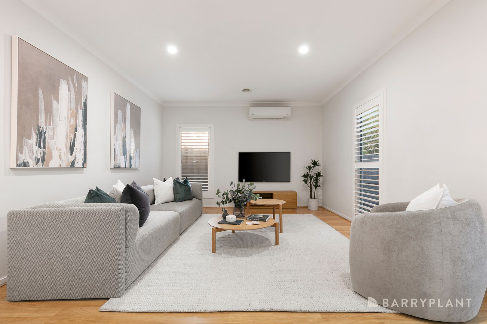 93A Eastfield Road, Croydon, VIC 3136, Croydon - Thumbnail 5