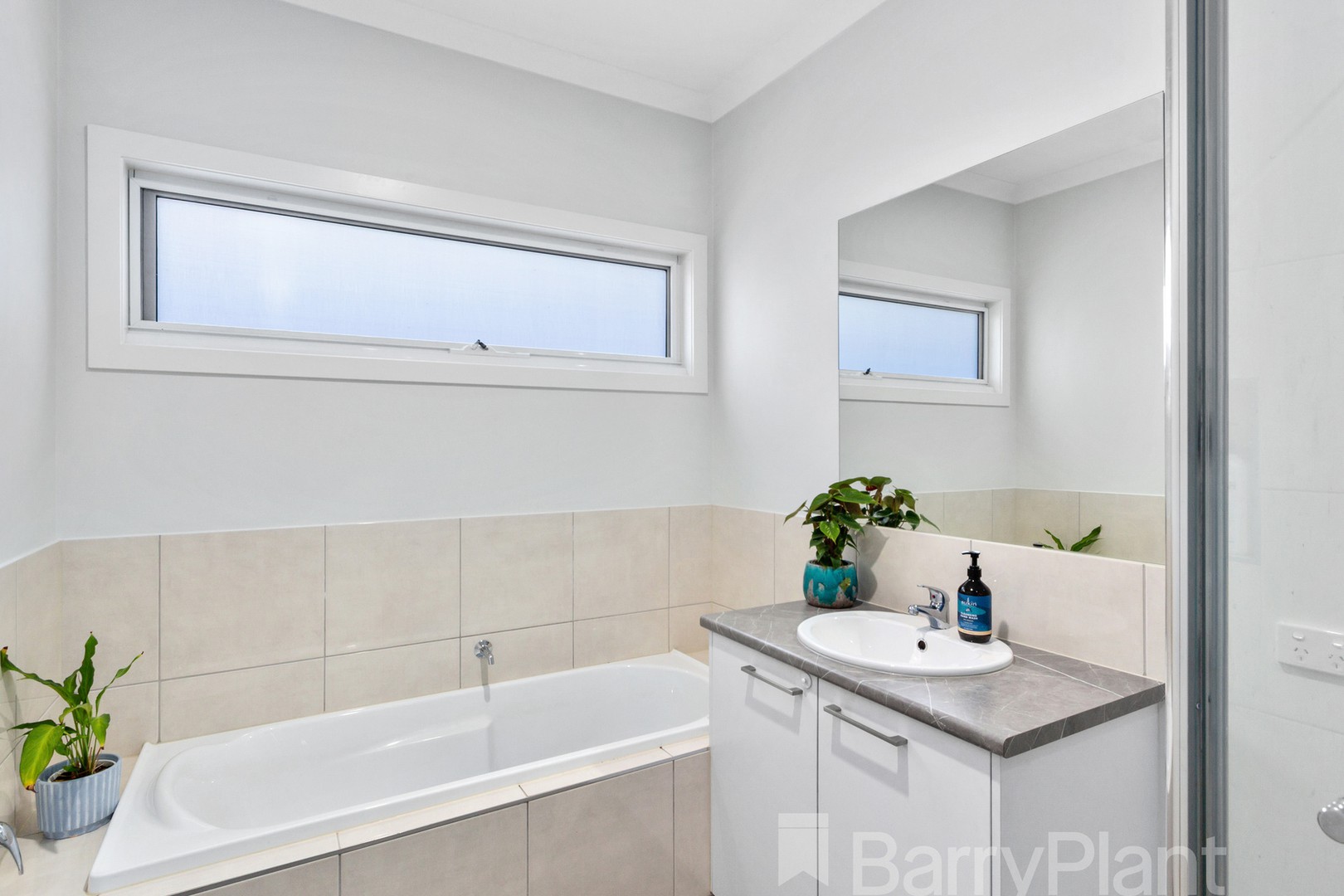 93A Eastfield Road, Croydon, VIC 3136, Croydon - Thumbnail 6