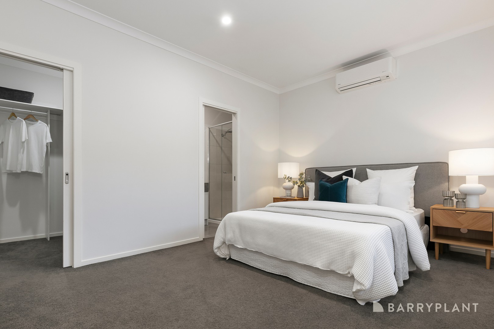 93A Eastfield Road, Croydon, VIC 3136, Croydon - Thumbnail 6