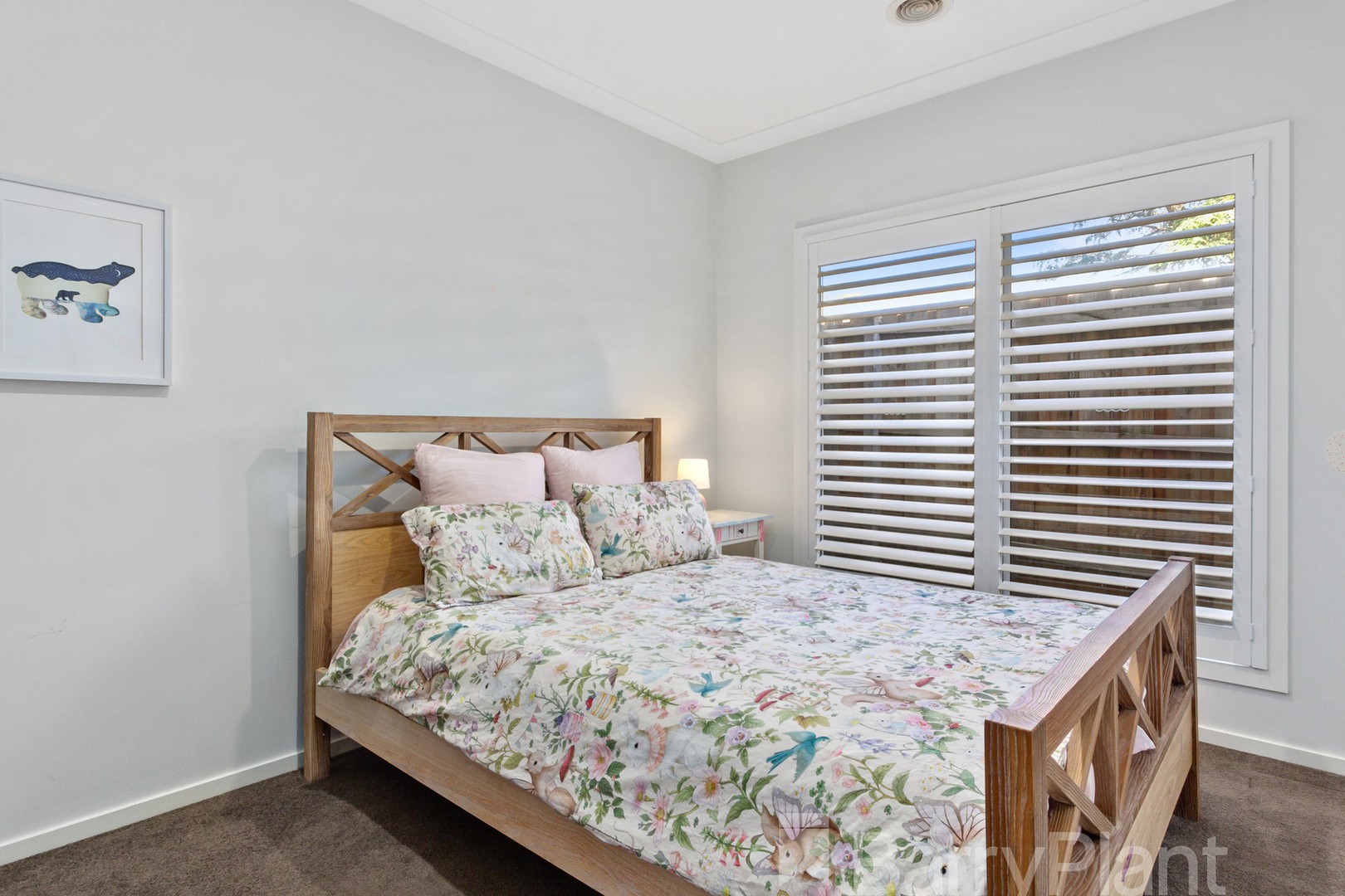 93A Eastfield Road, Croydon, VIC 3136, Croydon - Thumbnail 7