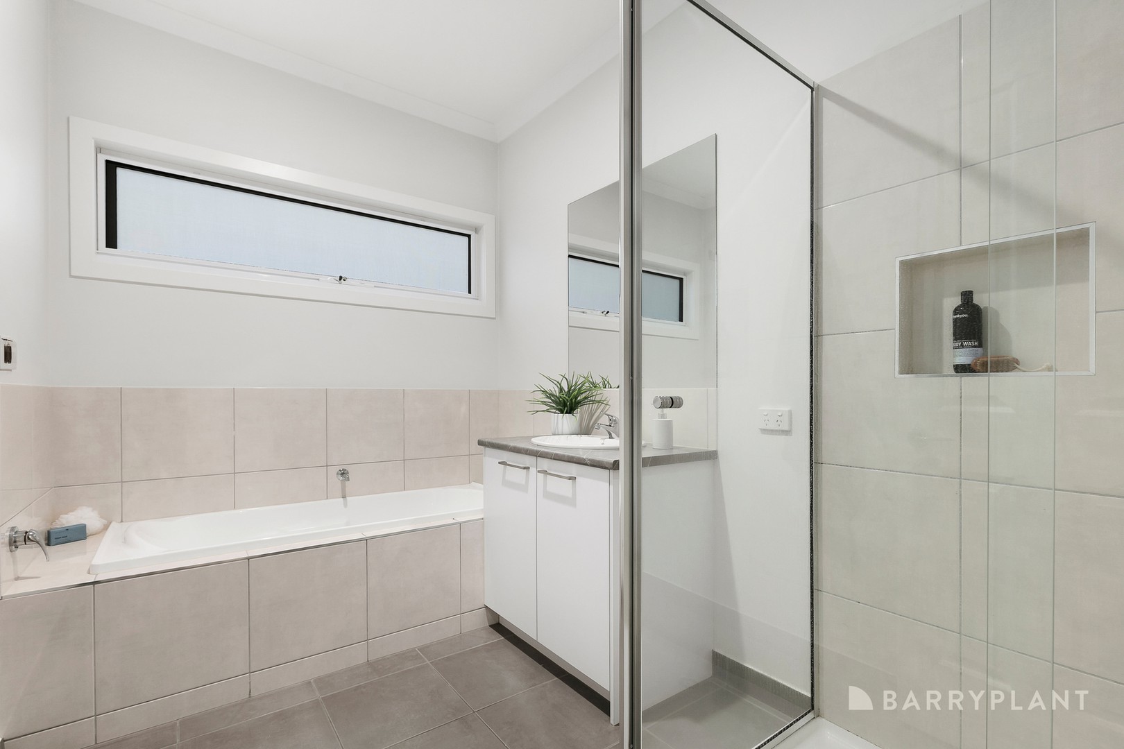 93A Eastfield Road, Croydon, VIC 3136, Croydon - Thumbnail 7