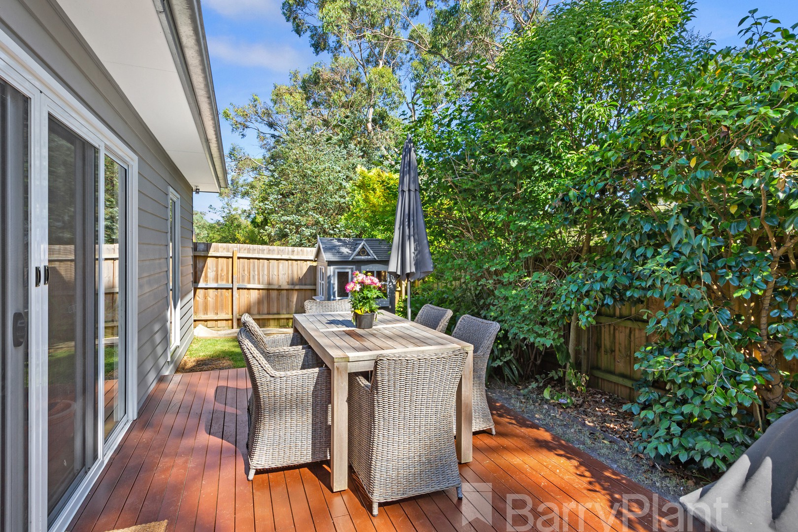 93A Eastfield Road, Croydon, VIC 3136, Croydon - Thumbnail 8