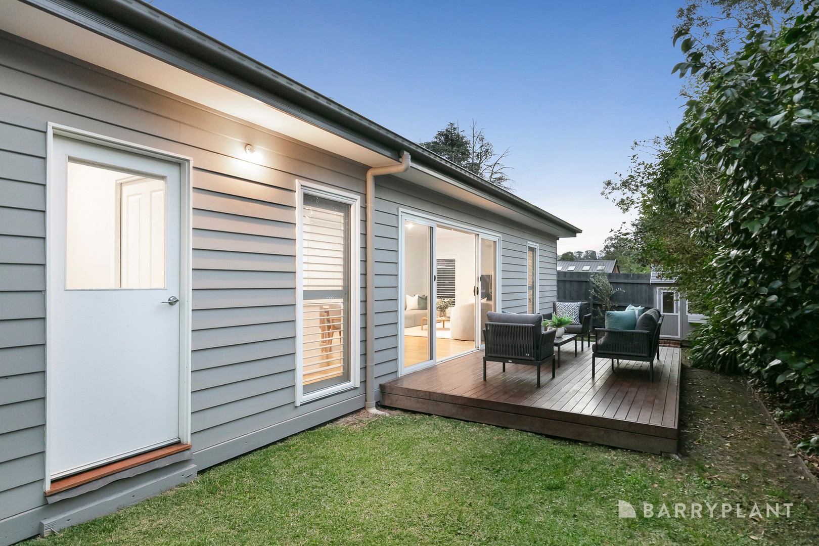 93A Eastfield Road, Croydon, VIC 3136, Croydon - Thumbnail 8
