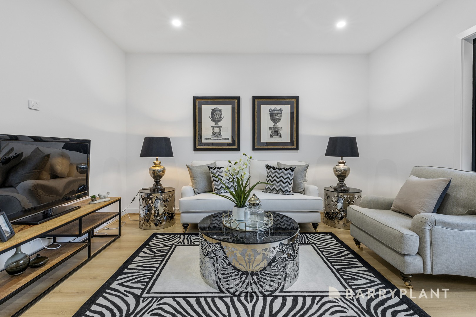 93a Forest Road, Ferntree Gully, VIC 3156 - Thumbnail 2 - 16/10/2025