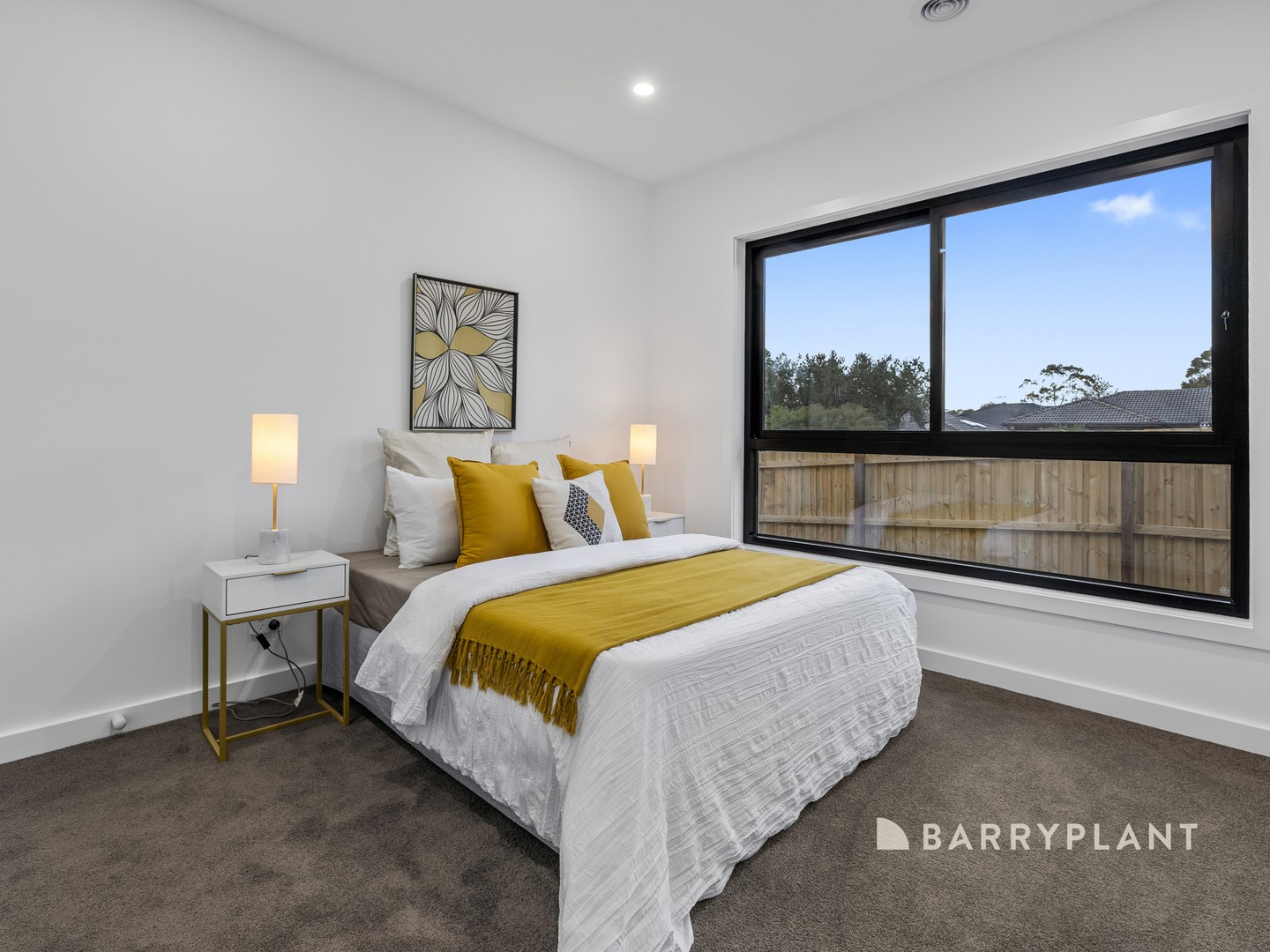 93a Forest Road, Ferntree Gully, VIC 3156 - Thumbnail 2 - 27/01/2026