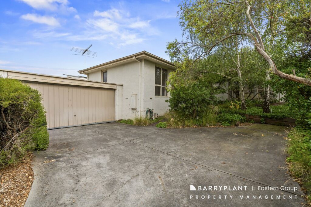 93A Wood Street, Templestowe, VIC 3106 - Thumbnail 2 - 23/12/2025