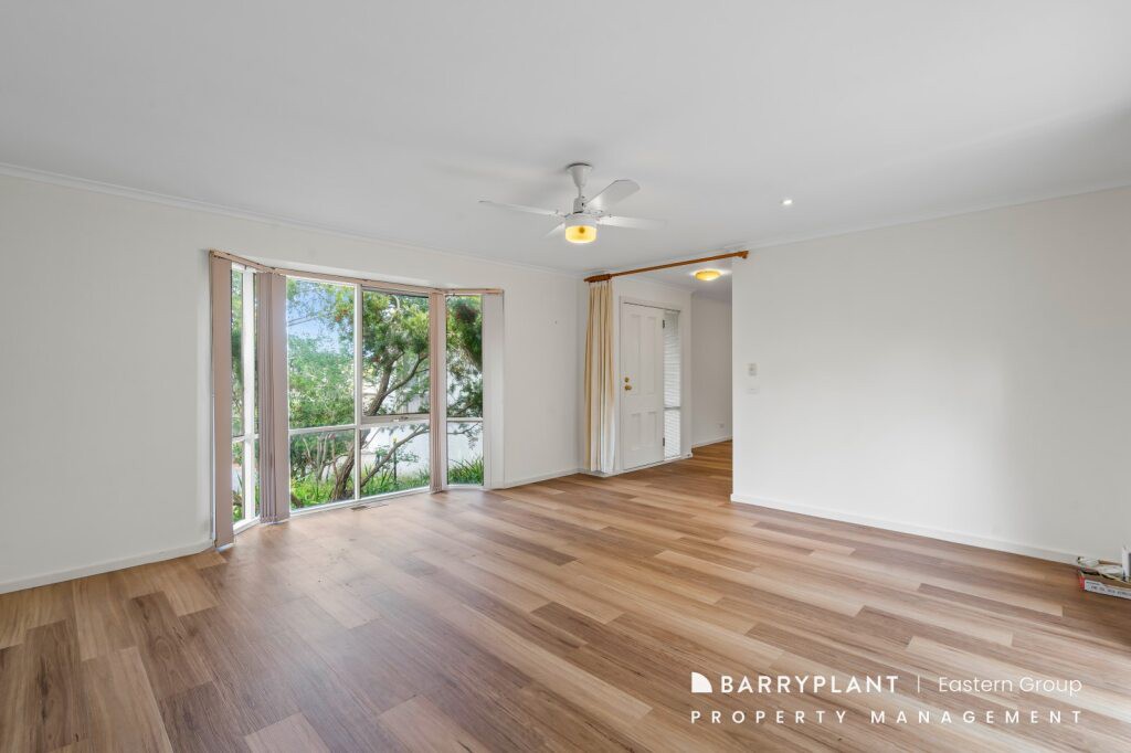 93A Wood Street, Templestowe, VIC 3106, Templestowe - Thumbnail 3