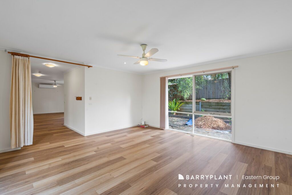 93A Wood Street, Templestowe, VIC 3106, Templestowe - Thumbnail 4