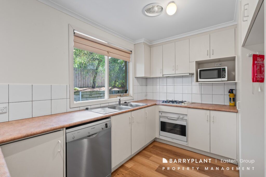 93A Wood Street, Templestowe, VIC 3106, Templestowe - Thumbnail 5