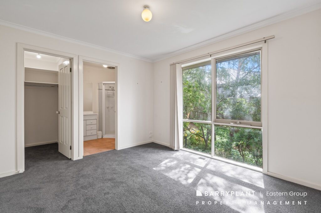 93A Wood Street, Templestowe, VIC 3106, Templestowe - Thumbnail 6